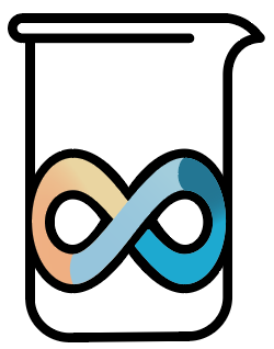 Infinite Context Labs